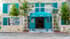 Dam Hotel Lara